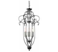 Подвесная люстра Loft it Bud 10434