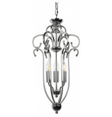 Подвесная люстра Loft it Bud 10434