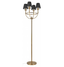 Торшер Loft it Lattice 10435F