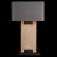 Настольная лампа декоративная Loft it Flagstone 10445T/A