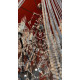 Подвесная люстра Loft it Vaille Crystal 10450/800