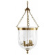Подвесной светильник Loft it Incense 10455/4 AB