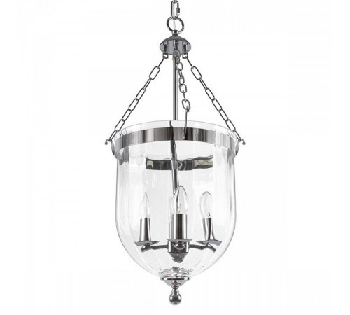 Подвесной светильник Loft it Incense 10455/4 CR