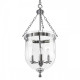 Подвесной светильник Loft it Incense 10455/4 CR
