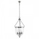 Подвесной светильник Loft it Incense 10455/4 CR