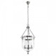 Подвесной светильник Loft it Incense 10455/4 CR