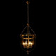 Подвесной светильник Loft it Incense 10455/6 AB