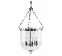 Подвесной светильник Loft it Incense 10455/6 CR