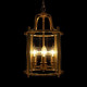 Подвесной светильник Loft it Lighthouse 10456/4 AB