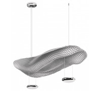 Подвесной светильник Loft it Angel 10478P