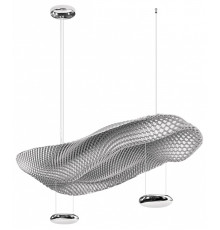 Подвесной светильник Loft it Angel 10478P
