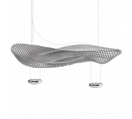 Подвесной светильник Loft it Angel 10478P