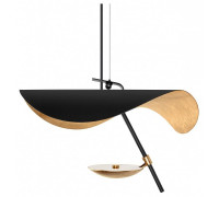 Подвесной светильник Loft it Pallium 10479/400