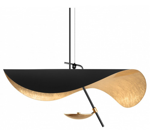 Подвесной светильник Loft it Pallium 10479/600