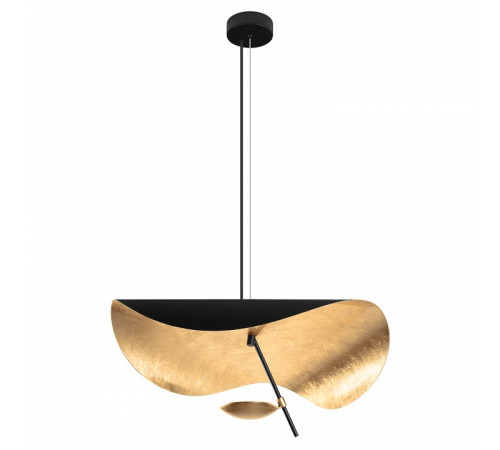 Подвесной светильник Loft it Pallium 10479/600