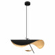 Подвесной светильник Loft it Pallium 10479/600