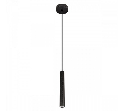Подвесной светильник Loft it Everest 10584P/400