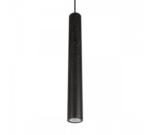 Подвесной светильник Loft it Everest 10584P/400