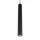 Подвесной светильник Loft it Everest 10584P/400