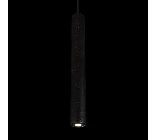 Подвесной светильник Loft it Everest 10584P/400