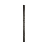 Подвесной светильник Loft it Everest 10584P/600