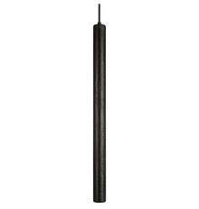 Подвесной светильник Loft it Everest 10584P/600