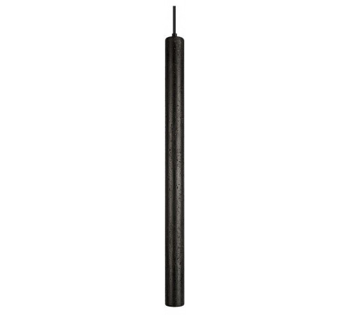 Подвесной светильник Loft it Everest 10584P/600