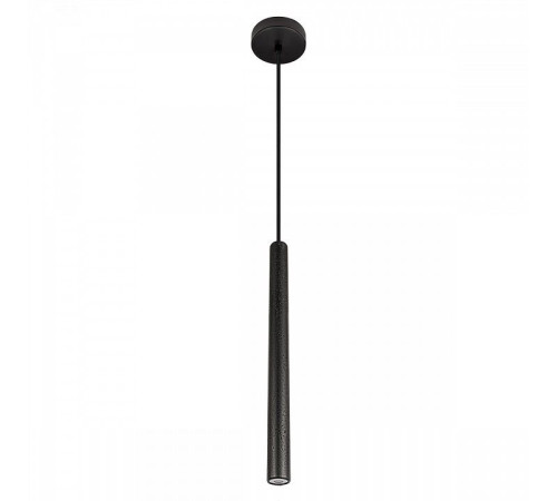Подвесной светильник Loft it Everest 10584P/600