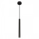 Подвесной светильник Loft it Everest 10584P/600