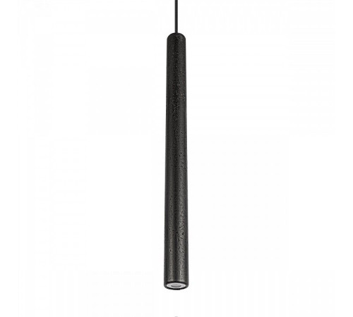 Подвесной светильник Loft it Everest 10584P/600