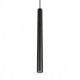 Подвесной светильник Loft it Everest 10584P/600