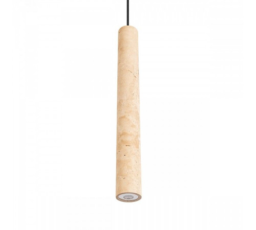 Подвесной светильник Loft it Everest 10585P/400