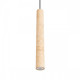 Подвесной светильник Loft it Everest 10585P/400