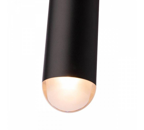 Подвесной светильник Loft it Lee 1511-BL