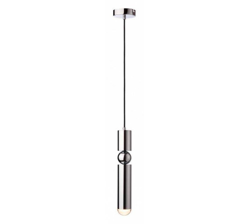 Подвесной светильник Loft it Lee 1511-CH