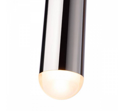 Подвесной светильник Loft it Lee 1511-CH