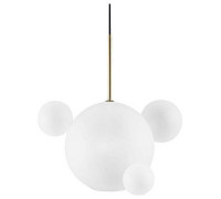 Подвесной светильник Loft it Bolle 2030-P4