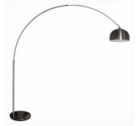 Торшер Loft it Arco 5002