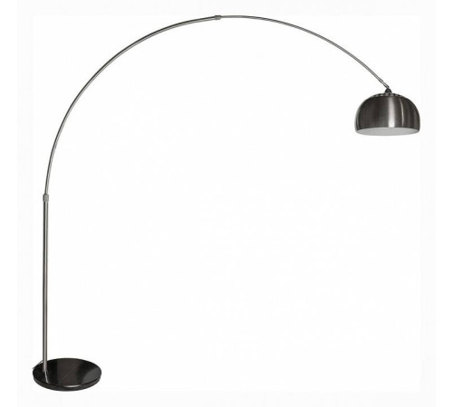 Торшер Loft it Arco 5002