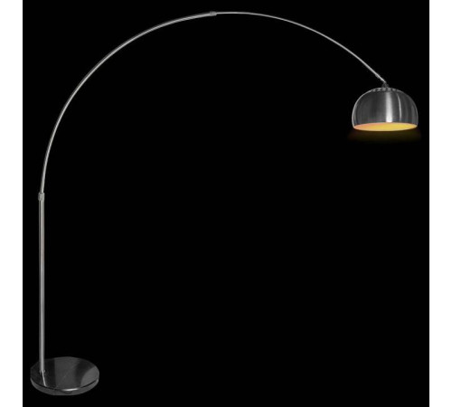 Торшер Loft it Arco 5002