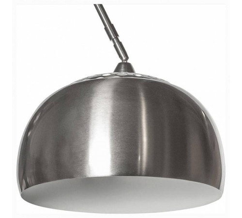 Торшер Loft it Arco 5002