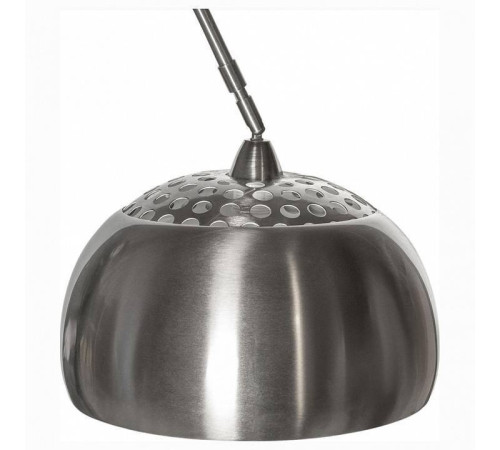 Торшер Loft it Arco 5002