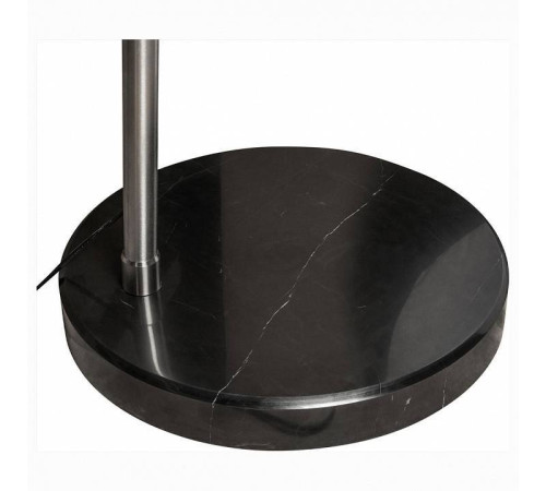 Торшер Loft it Arco 5002