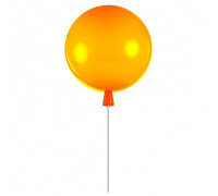 Накладной светильник Loft it Memory 5055C/M orange