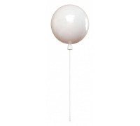 Накладной светильник Loft it Memory 5055W/S white