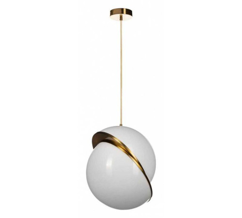 Подвесной светильник Loft it Crescent 5063-B