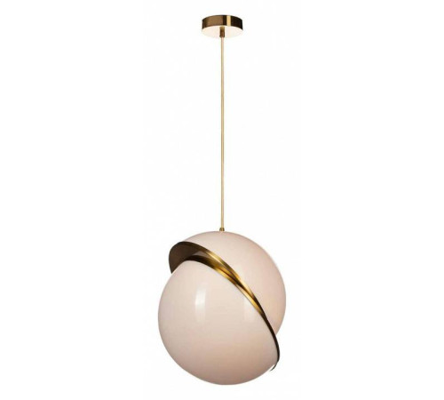 Подвесной светильник Loft it Crescent 5063-B