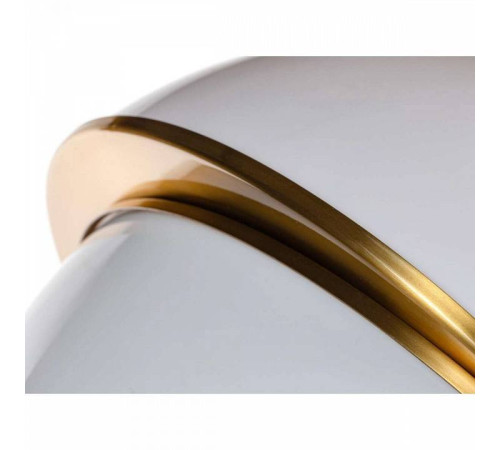 Подвесной светильник Loft it Crescent 5063-B