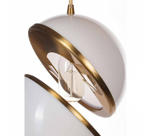 Подвесной светильник Loft it Crescent 5063-B