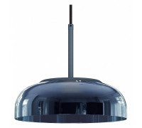 Подвесной светильник Loft it Disk 8210-P Grey